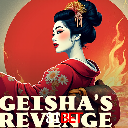 81Bet: Seu Especialista em Apostas Esportivas Brasileiras