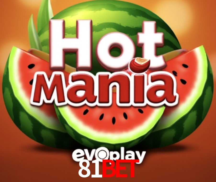 Experimente o Login Seguro Premium no 81Bet