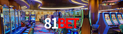 81Bet,81Bet Login
