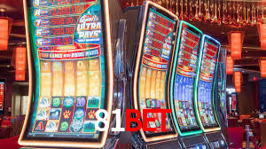 81Bet,81Bet Login