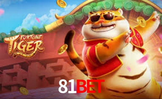 81Bet,81Bet Login