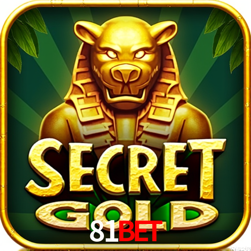 81Bet - Atmosfera Tradicional De Cassino! - 81Bet Login