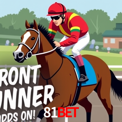 81Bet: Seu Cassino Premiado com Pagamentos Rápidos