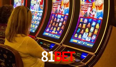81Bet