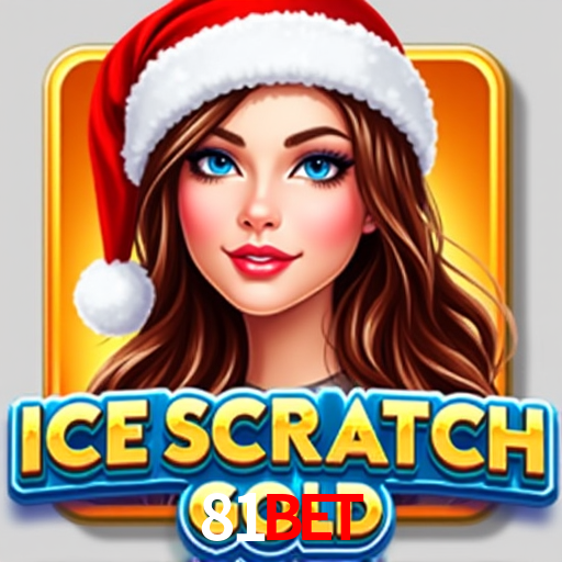 81Bet: Jogos de Caça-Níqueis-Altas Recompensas, Roleta-Velocidade, Blackjack-Desafios Máximos