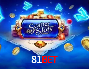 81Bet,81Bet Login