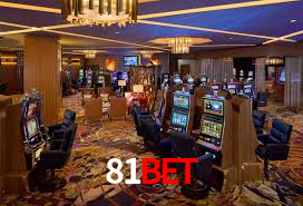 81Bet
